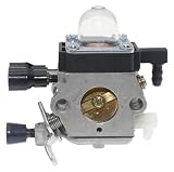 Carburatore motore C1Q-S278 Carburatore 4228-120-0610