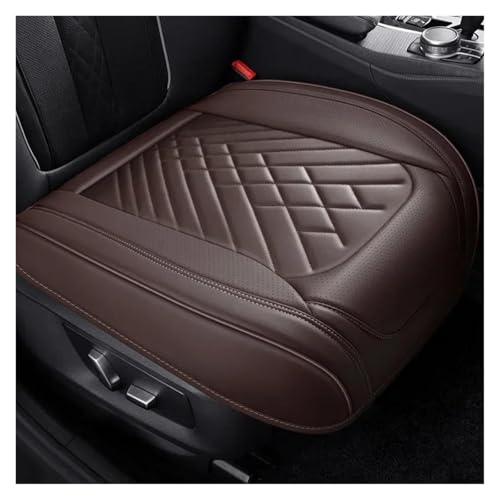 ԗpV[gJo[ jo[TX^C PUU[ J[V[gJo[ NbV ɓK LA ɓK X|e[W ɓK V[h ɓK I ɓK j[ ɓK XeBK[ J[V[gJo[(R[q[,Front 1pc