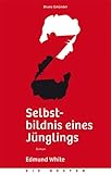 selbstbildnis mit saskia  Selbstbildnis eines Jünglings (Die Besten)