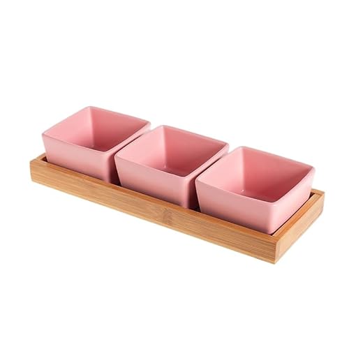 \[XfBbVZ~bNf Bbv/fBbsO{EX [^ XibNv[gAMZbg fBbvM A|̎dؘaHa Γ ē i H@Ή ArcticDeerzbLNVJ (3* M,H)