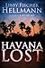 Havana Lost (The Saga Series)