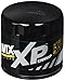 WIX XP 57899XP WIX XP Spin-On Lube Filter WIX XP Filtro Roscado de Aceite WIX XP Tourner-Sur Le Filtre De Lubrifiant