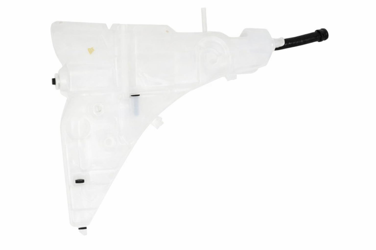 Genuine OEM Washer Fluid Reservoir Headlamp For BMW F15 F85 F86 X5 X6 M sDrive35i xDrive35d xDrive35i xDrive40e xDrive50i 2014-2019 Turbo