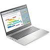 Dell-Inspiron-Laptop-2021-Latest-Model-156-FHD-Display-AMD-Ryzen-3-3250U-Processor-AMD-Radeon-Vega-3-Graphics-16GB-RAM-256GB-SSD-Fingerprint-Reader-Webcam-HDMI-Bluetooth-WiFi-Windows-10 Dell Inspiron Laptop (2021 Latest Model), 15.6" FHD Display, AMD Ryzen 3 3250U Processor, AMD Radeon Vega 3 Graphics, 16GB RAM, 256GB SSD, Fingerprint Reader, Webcam, HDMI, Bluetooth, WiFi, Windows 10