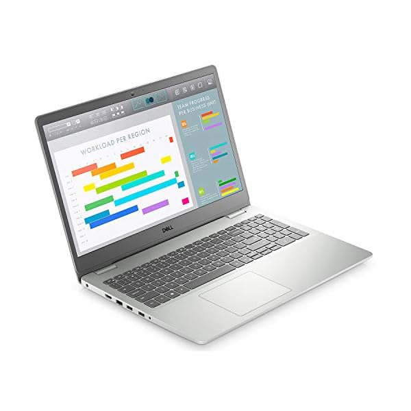 Dell-Inspiron-Laptop-2021-Latest-Model-156-FHD-Display-AMD-Ryzen-3-3250U-Processor-AMD-Radeon-Vega-3-Graphics-16GB-RAM-256GB-SSD-Fingerprint-Reader-Webcam-HDMI-Bluetooth-WiFi-Windows-10 Dell Inspiron Laptop (2021 Latest Model), 15.6" FHD Display, AMD Ryzen 3 3250U Processor, AMD Radeon Vega 3 Graphics, 16GB RAM, 256GB SSD, Fingerprint Reader, Webcam, HDMI, Bluetooth, WiFi, Windows 10