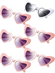 White, Gradient Gray, Pink