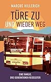 Book on Demand