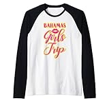 Photo Gallery ragazze viaggio bahamas crociera maglia con maniche raglan Photo Gallery ragazze viaggio bahamas crociera maglia con maniche raglan