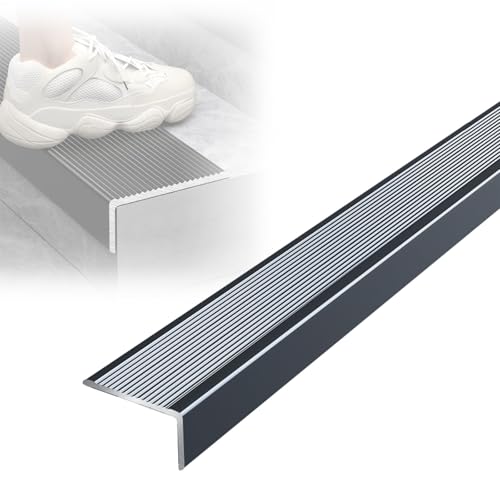 L^ Kip~ Xebv}bg 2MM ~ߊKiݔ ό hK h XebvGbWgXgbv A~jE Xbvh~ GbWofBO p 5x2cm 7x3cm 10x3cmAq//ybg(Iro