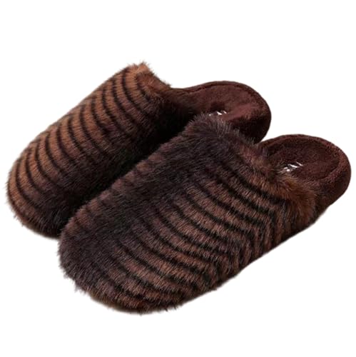 [UZCX] ~pXbp [V[Y 􂦂  y Vv fUC06  t@[ {AXbp Y fB[X Ƒ Jbv 킢 22.5 cm