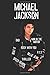 Michael Jackson: Michael Jackson Journal | Notebook | Beat it | Music | Blank Lined Journal