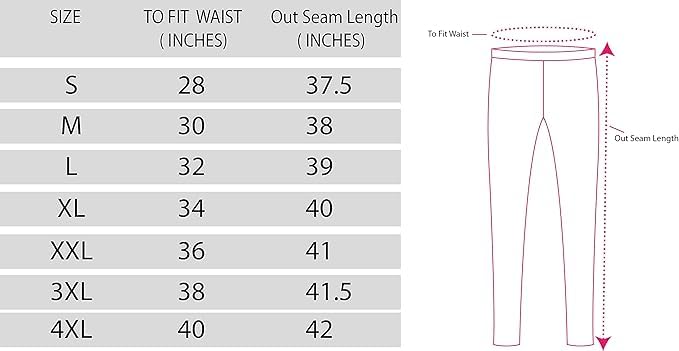 Image of Real Basics Women's Cotton Printed Pyjama Pack of 1