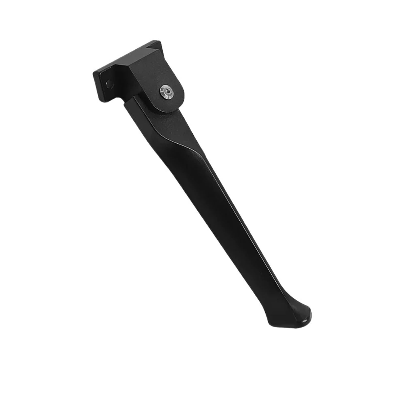 Béquille de stationnement for KUGOO for KuKirin G3 Pro, Support de Pied for Scooter électrique, pièces de Rechange for G3 Pro