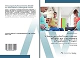 AV Akademikerverlag