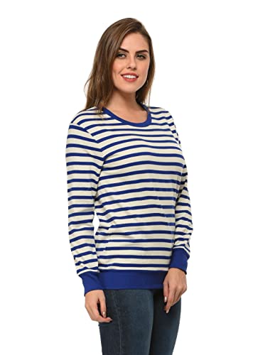 Image of Frenchtrendz Women's Sweatshirt(XS-4XL)