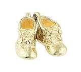 Jollys Jewellers es sinónimo de joyas hermosas y un excelente servicio al cliente desde nuestro lanzamiento en 1830. Nos especializamos en la venta de joyas impresionantes con más de 10.000 artículos a medida en stock.
