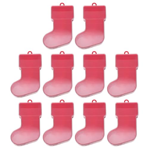 HEATSHAKING 10NX}XpvX`bN{bNX C^LfB[P[X c[pَq[ ϋvp[eB[t