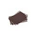 Royal GS1020-IN Griddle and Grill Cleaning Screens