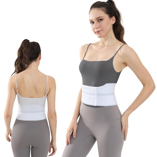 Lixinsunbu T|[^[ oT|[^[ ]T|[^[ pŒ^Cv RZbg jp ŒT|[g ߉\ |GXe Universal Female