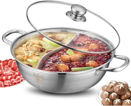 SLLSH S ` XeX Wt d؂t ؉ΓEԂԗp 2 ނ̖ IHEKXΉ ƒEp[eB[EYNp tďH~p 瑽 ϕΉ