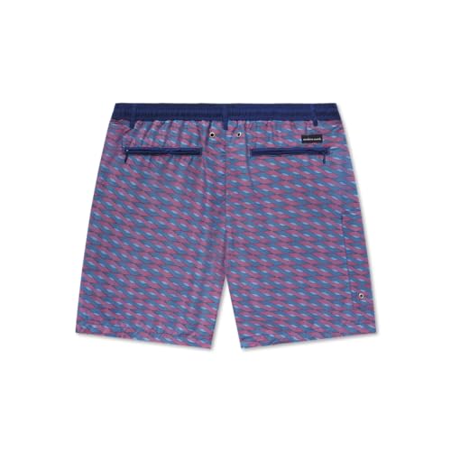 Southern Marsh mens2