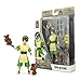 The Loyal Subjects Avatar The Last Airbender BST AXN Toph Beifong 5