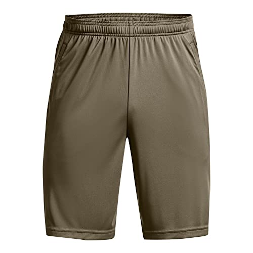 Image of Under Armour UA Tech Graphic Shorts