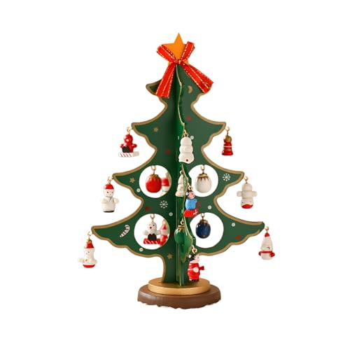 [qiukala]ؐ ~jc[y[VzfXNp ItBX ƒpDIYZbg RpNg  z[p[eB[ Ή Gߌ Ce  炢