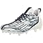 White/Team Navy Blue/White White/Team Navy Blue/White