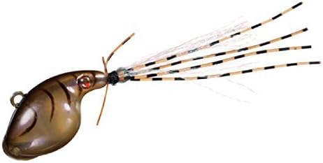 ダイワ Daiwa チニング 上品 ワーム チヌ魂 ルアー シルバーウルフ