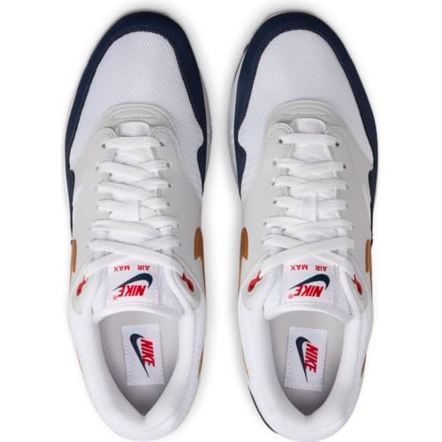 Nike Men's Air Max 1 Sneaker4