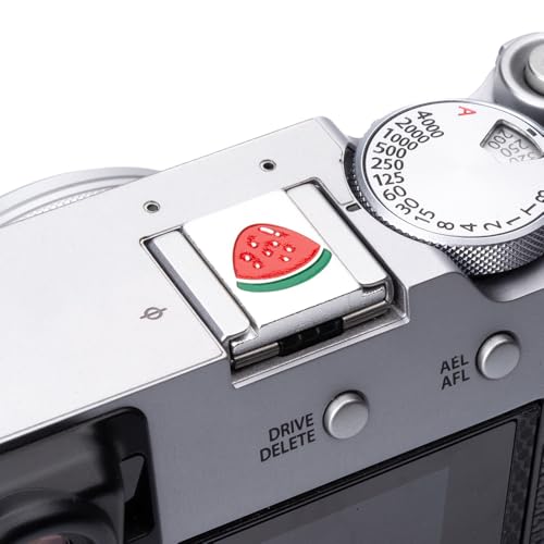 JzbgV[Jo[ƃVb^[{^Lbv FujiΉ X-T5 X-T4 X-T3 X-T30 X-T30 X-T30 X-T30 II X-T20 X-PRO3 X100VI X100V X-E5 X-E4 X-E3ɑΉ (A~jE