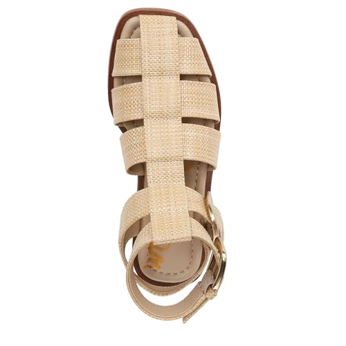 Image of Sam Edelman Women's Dawn