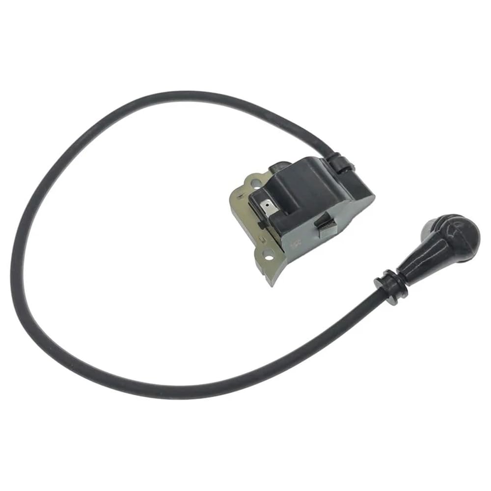 Modulo de Aceite de ignición para el Motor de Lawn Mower Compatible con la Parte de reemplazo del Equipo de energía Exterior EB650