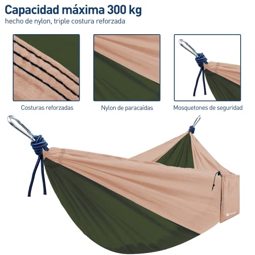 Listado de Hamacas para comprar hoy. 6 Imagen adicional