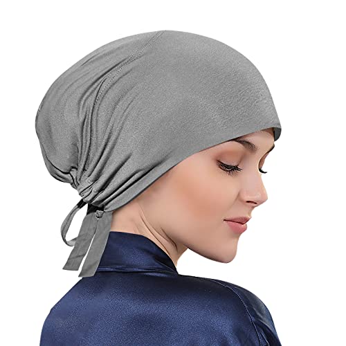 [IPENNYE] fB[X jbgXq o_i  [΍ wbhoh ^[o PAXq R 񎡗 IV ʋC _炩悯    n zRh~ Sʕی슾~ E p PAXq EBbOXq ×p