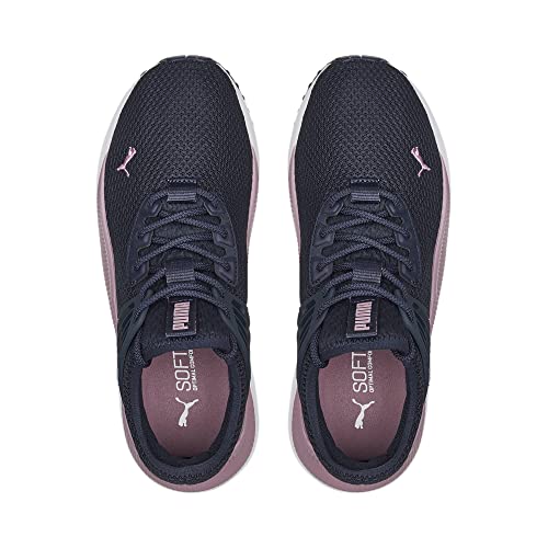 Image of Puma Mens Pacer FutureSneaker