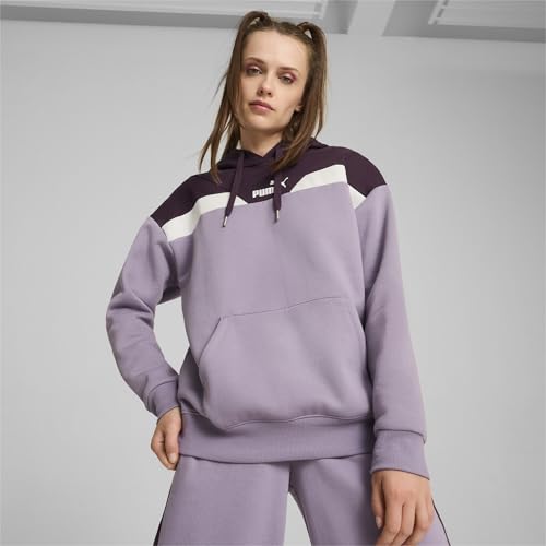 Image of PUMA Women T-Shirt