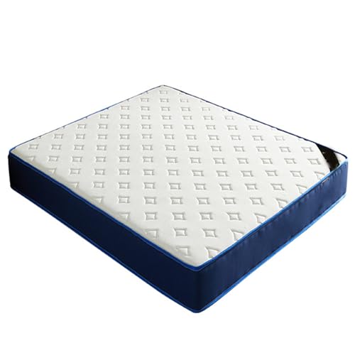 Colchones 135X190 Viscoelastico Pikolin Marca Generic
