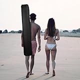 Qfdiwr B0FHKXRZBV lato 3