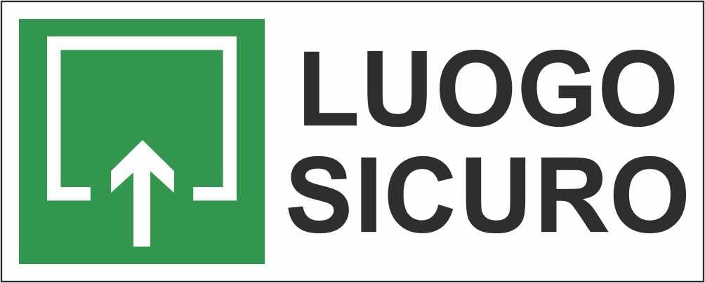 Cartello Segnaletico Veicolo Geolocalizzato - Adesivo, Forex O Alluminio - 20x30 Cm - Foto 4
