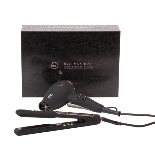infrared hair dryers
