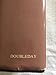 The Complete Sherlock Holmes: All Four Novels/All Fifty-Six Adventures