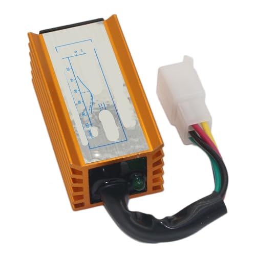 oCNpCDI ATV _[goCN COjbV 70 90 100 110CC/5s ACϊCDICOjbVp