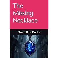 The Missing Necklace