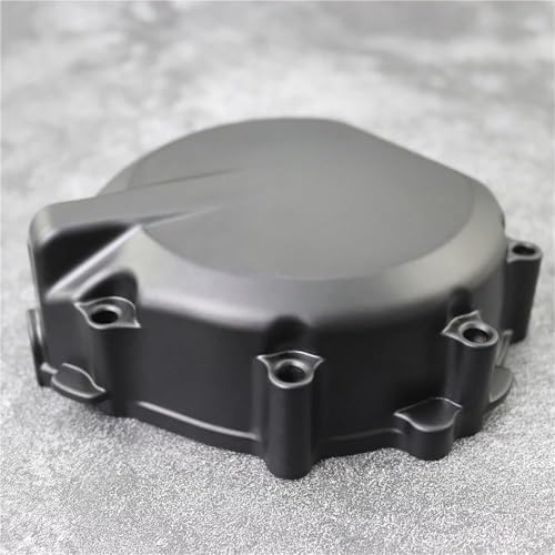 Couvercle de stator moteur moto pour Suzuki GSX-R1000 750 K1 K2 K3