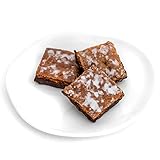 Peters Mit Genuss verführt