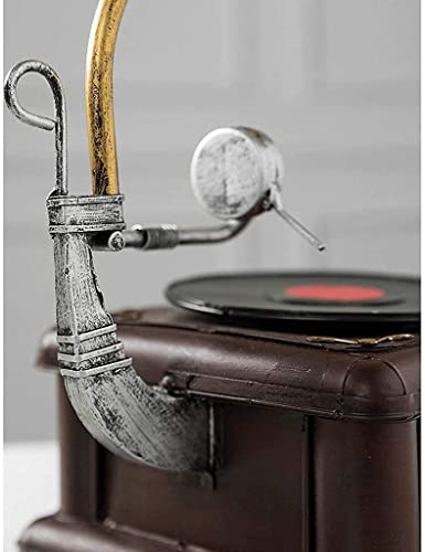 Tourne-Disque en Vinyle avec Haut-parleurs intégrés, Tourne-Disque Audio Bluetooth Vintage à 3 Vitesses avec Radio FM… - Les Beatles, Paul McCartney, John Lennon, RIngo Starr, George Harrison Tourne-Disque en Vinyle avec Haut-parleurs intégrés, Tourne-Disque Audio Bluetooth Vintage à 3 Vitesses avec Radio FM… – Image 6