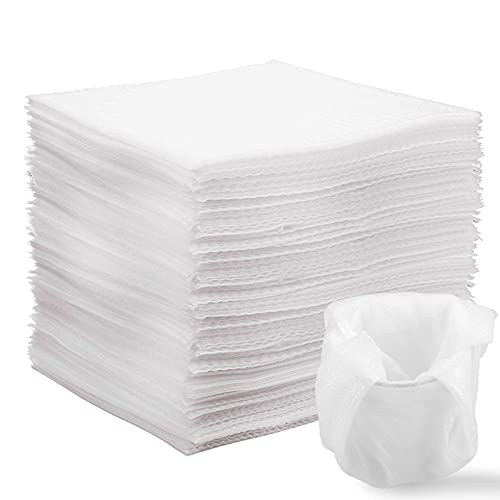 50PCS Foam Sheets 16" x 12" Moving Packing Supplies Foam Packing Material, Soft Foam Cushion Wrap, Foam Sheets for Packing Dishes, Moving, Glass, China, Plates, Furniture Legs And Fragile Items