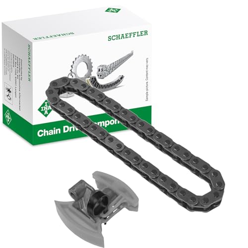 INA Chaînes de distribution 559010610